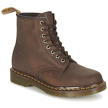 Kengät Dr. Martens  1460 GAUCHO CRAZY HORSE  40 – Dr. Martens