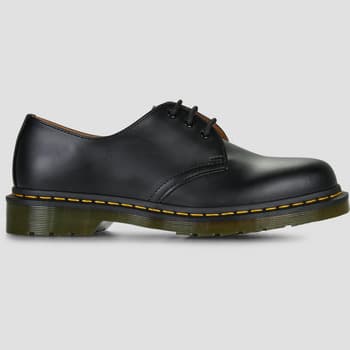 Kengät Dr. Martens  1461  39 – Dr. Martens