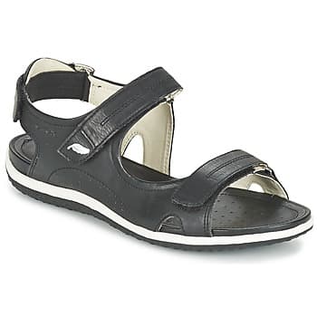 Tasaiset sandaalit Geox  D SAND.VEGA A  39