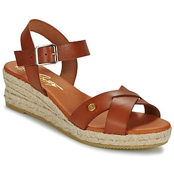 Kangassandaalit Betty London  GIORGIA  42 – Betty London