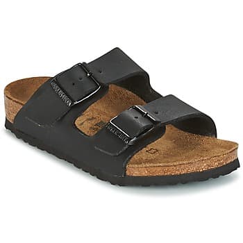 Tyttöjen sandaalit BIRKENSTOCK  ARIZONA  33 – Birkenstock