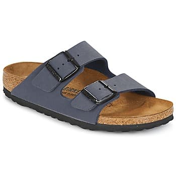 Poikien sandaalit BIRKENSTOCK  ARIZONA  38 – Birkenstock