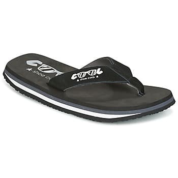 Rantasandaalit Cool shoe  ORIGINAL  39 / 40