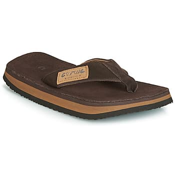 Rantasandaalit Cool shoe  2LUXE  45 / 46 – Cool shoe