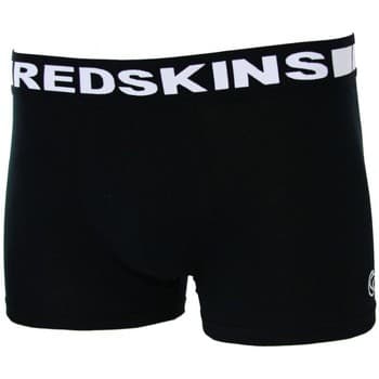 Bokserit Redskins  90539  EU S – Redskins