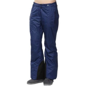 Housut adidas  Winter Sport Performance Pant Premium  EU XS – Adidas