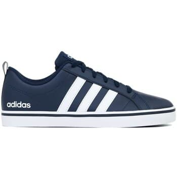 Kengät adidas  VS Pace  42