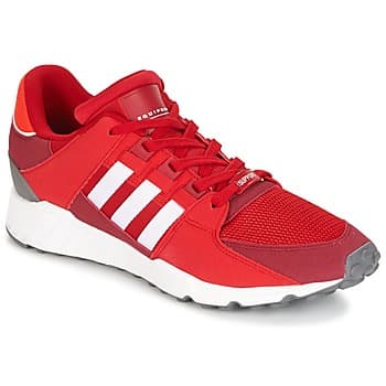 Kengät adidas  EQT SUPPORT RF  46 2/3