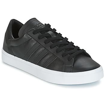 Kengät adidas  Court Vantage  48