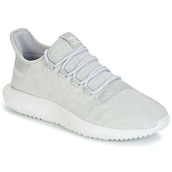 Kengät adidas  TUBULAR SHADOW  46 2/3