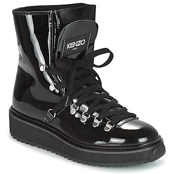 Talvisaappaat Kenzo  ALASKA  36 – Kenzo