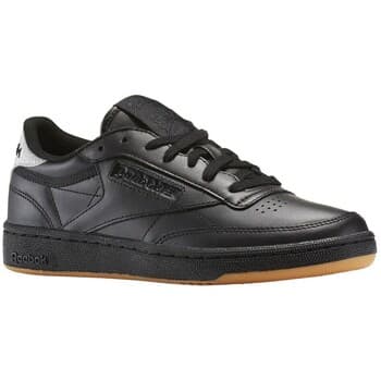 Kengät Reebok Sport  Club C 85 Diamond  38 1/2