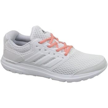 Kengät adidas  Galaxy 3 W  36 2/3 – Adidas