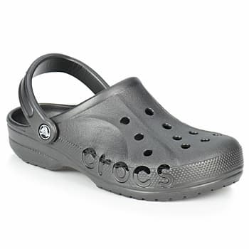 Puukengät Crocs  Baya  37 / 38 – Crocs