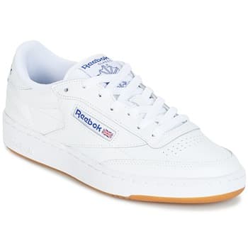 Kengät Reebok Classic  CLUB C 85  41 1/3 – Reebok Classic