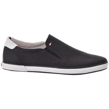 Kengät Tommy Hilfiger  Harlow 2D  45