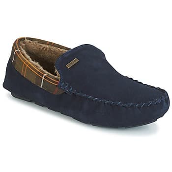 Kengät Barbour  MONTY  43