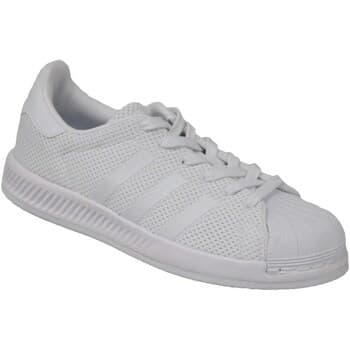 Lastenkengät adidas  Superstar Bounce  36