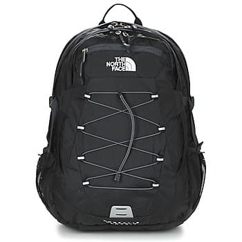 Reppu The North Face  BOREALIS CLASSIC  36 – The North Face