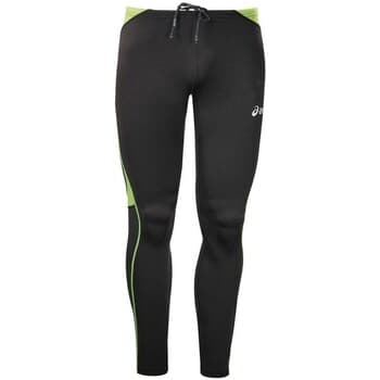 Housut Asics  Tight Asafa  EU S – Asics