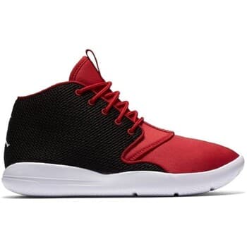 Lastenkengät Nike  Air Jordan Eclipse Chukka BG  38