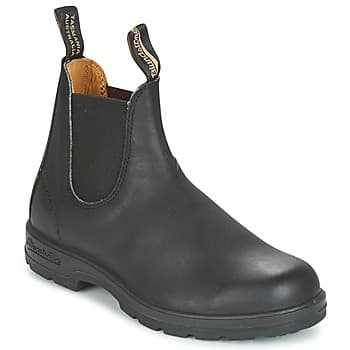 Kengät Blundstone  COMFORT BOOT  47 – Blundstone
