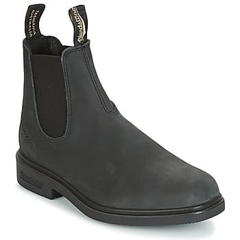 Kengät Blundstone  DRESS BOOT  39 – Blundstone