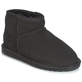 Kengät EMU  STINGER MICRO  42 – EMU