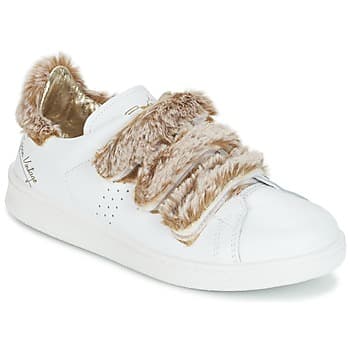 Kengät Ippon Vintage  FLIGHT POLAR  37 – Ippon Vintage