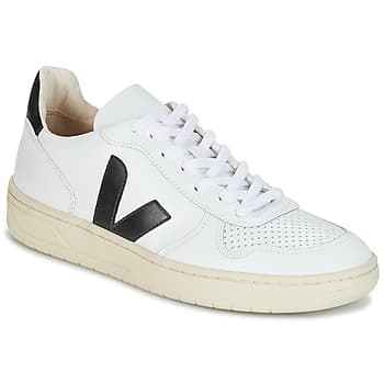 Kengät Veja  V-10  36 – VEJA