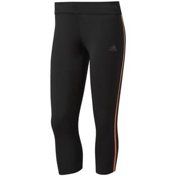 Housut adidas  RS 34 Tight W  EU XXS – Adidas