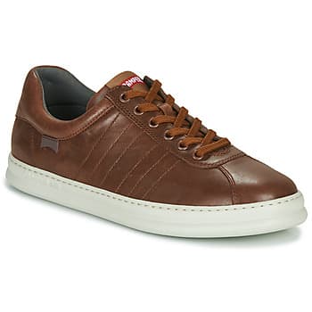 Kengät Camper  RUNNER 4  44