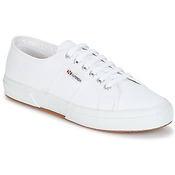 Kengät Superga  2750 CLASSIC  38 – Superga
