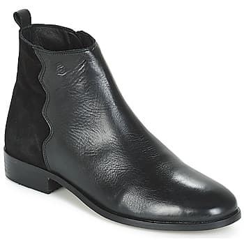 Kengät Betty London  HELOI  41 – Betty London