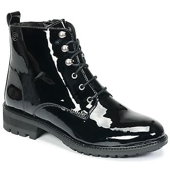 Kengät Betty London  HILDIE  36 – Betty London