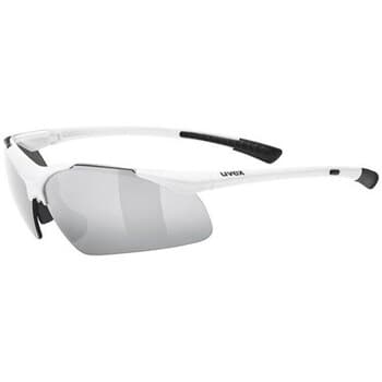 Uvex  Sportstyle 223  Yksi Koko