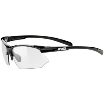 Uvex  Sportstyle 802 Vario  Yksi Koko