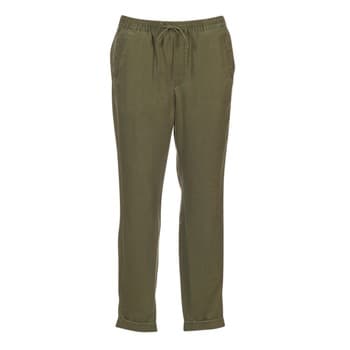 Väljät housut G-Star Raw  BRONSON SPORT WMN  US 24 / 32