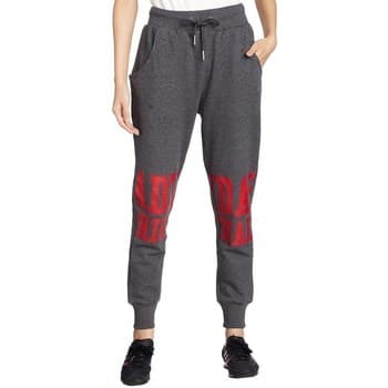 Housut adidas  Loose Track Q4  EU XS – Adidas