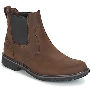 Kengät Timberland  STORMBUCKS CHELSEA  44