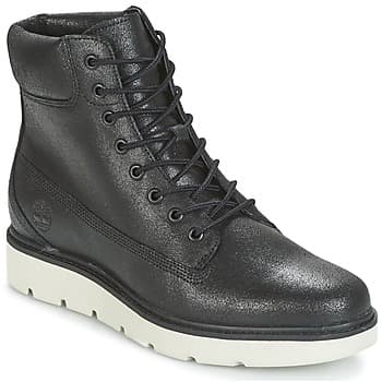 Kengät Timberland  KENNISTON 6IN LACE UP  36 – Timberland