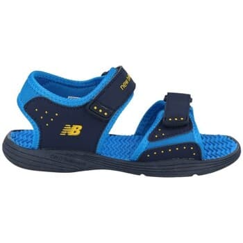 Tasaiset sandaalit New Balance  Kids Poolside Sandal  32 1/2 – New Balance
