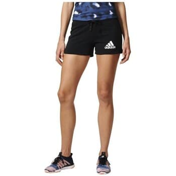 Shortsit & Bermuda-shortsit adidas  Essentials Solid Short  EU S