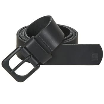 Vyöt G-Star Raw  ZED BELT  90