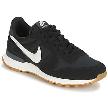 Kengät Nike  INTERNATIONALIST W  36 1/2 – Nike