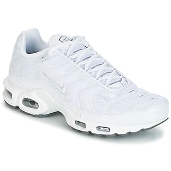 Kengät Nike  AIR MAX PLUS  40
