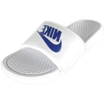 Rantasandaalit Nike  Benassi Swoosh  40