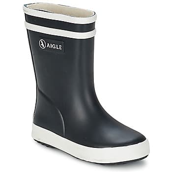 Lastenkengät Aigle  BABY FLAC  20 – Aigle