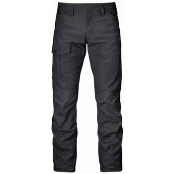 Housut Fjallraven  Nils  EU XL – Fjällräven