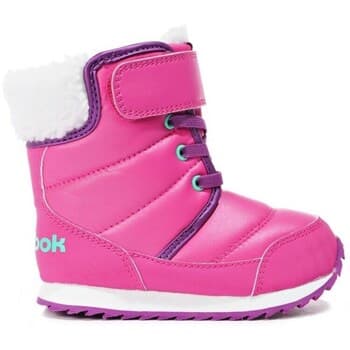 Lasten talvisaappaat Reebok Sport  Snow Prime  25 1/2
